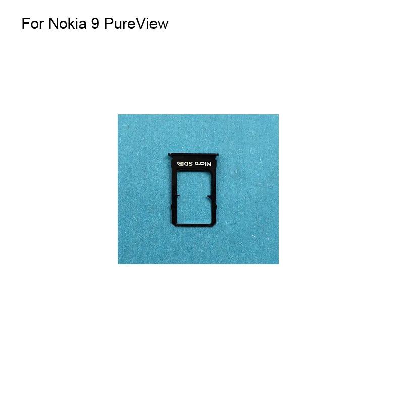 Nokia 9 PureView  1PC Nokia 9 PureView Sim ī Ȧ ü ǰ   Sim ī Ȧ Ʈ ī  ׽Ʈ